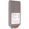 Extralink BATERIA DYSON, V12 25.2V 2500MAH EX.23 – kuva 1