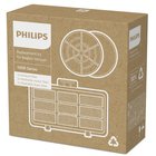 Philips XV1210/01