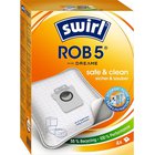 Swirl ROB 5 23092