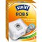 Swirl ROB 5 23092 – kuva 1
