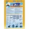 Swirl S 67 NeutralizAir 40065 – kuva 1