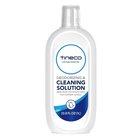 Tineco 9FWWS101800