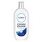 Tineco 9FWWS101800 – kuva 1