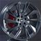 AEZ Havanna Grey 8.5x19 5/112 ET29 B66.6 – kuva 2