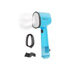Cecotec IronHero V-1500 A01_E