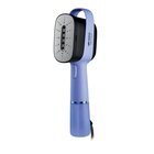 Ariete 4301/00 Kannettava vaatehöyrystin 0,08 L 1200 W Purppura 00S43