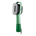 Ariete 4301/01 Kannettava vaatehöyrystin 0,08 L 1200 W Vihreä 00S43