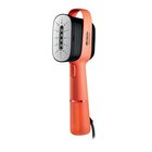 Ariete 4301/02 Kannettava vaatehöyrystin 0,08 L 1200 W Oranssi 00S43