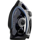 Cecotec IronHero 3200 Force Anodized 01872