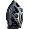 Cecotec IronHero 3200 Force Anodized 01872 – kuva 1