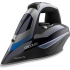 Cecotec IronHero 3200 i-Pump Absolute 01876
