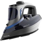 Cecotec IronHero 3200 Smart Absolute 01873