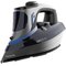 Cecotec IronHero 3200 Smart Absolute 01873 – kuva 1
