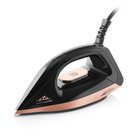 Eta Vapore 4290 90000 Paineistettu höyrysilityskeskus 3000 W 1,5 L Eloxal-pohjalevy ETA42