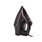 Lafe SteamPro 2200 W LAFZE