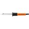 NEO tools 19-155 – kuva 1