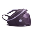 Philips 7000 series PSG7200/30 höyrysilitysasema 3120 W 1,5 L SteamGlide Elite -pohjalevy PSG72