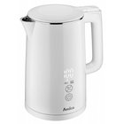 Amica KF 6011 Digital 11941