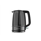 Cecotec ThermoSense 340 00170