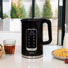 Cecotec Thermosense 500 Touch 01438