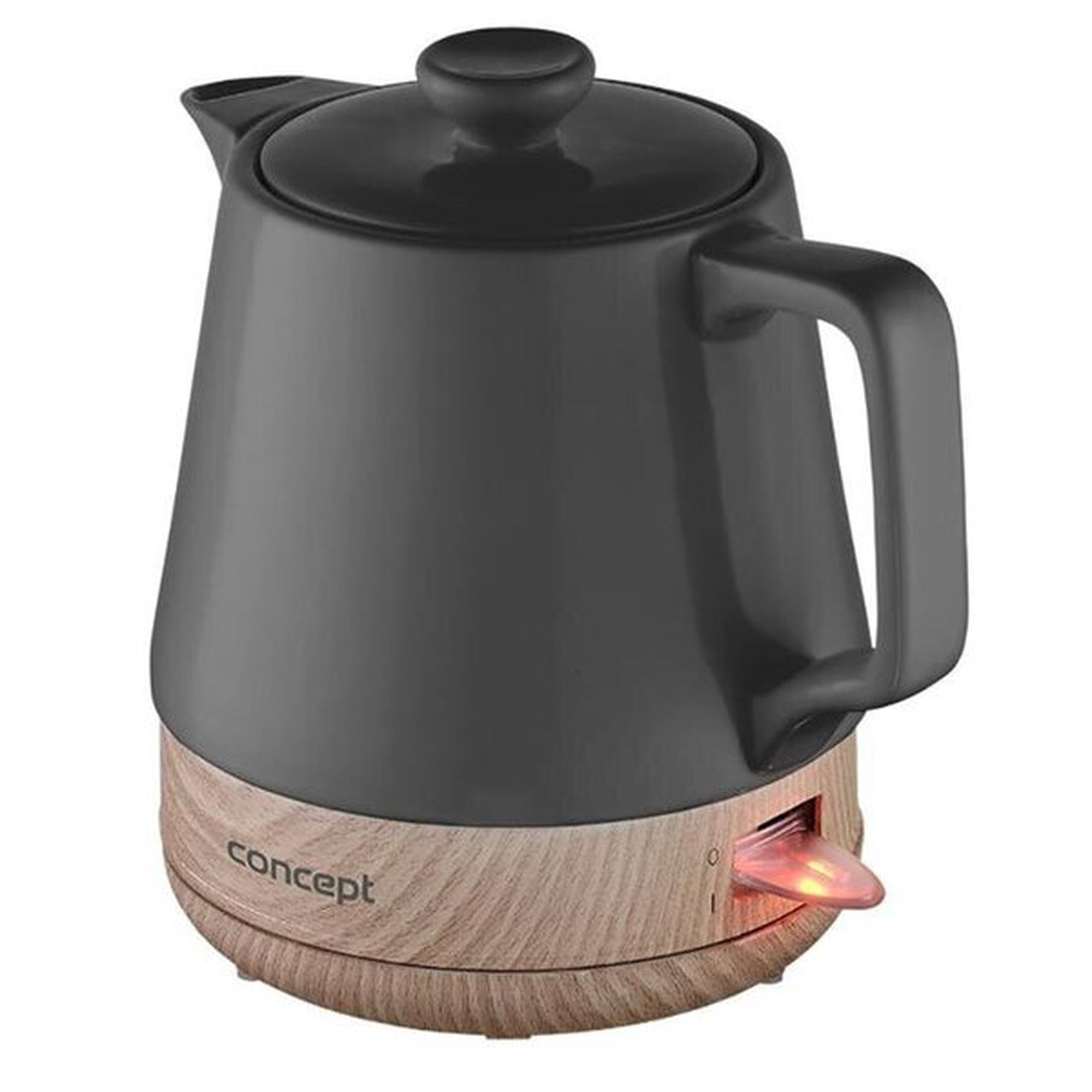 Vedenkeitin Concept , RK-0062