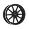 DOTZ Sonoma Dark 8x19 5/112 ET27 B66 – kuva 1