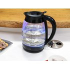 Lafe Essential XL LAFCZ