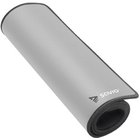 Savio Turbo Dynamic XXL - Grey Edition Pelihiirimatto Harmaa TURBO
