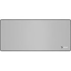 Savio Turbo Dynamic XL - Grey Edition