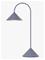 Frandsen Lighting Grasp Portable H47 - Blue - H47CM – kuva 7