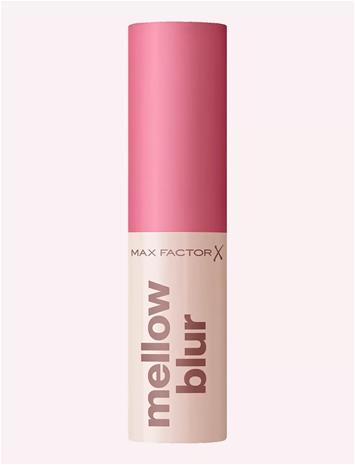 Max Factor - 2000 Calorie Mellow Blur - Raspberry Rush - 3.5 g