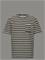 INDICODE Indrip - Black - XXL – kuva 7