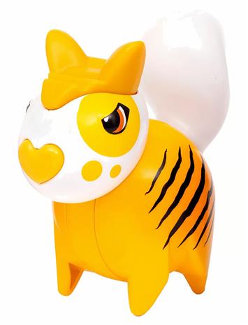 BRIO Flora 36202 Hahmo Tulip