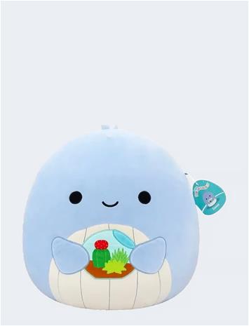 Squishmallows P22 Samir 40 cm pehmo – kuva 6/7