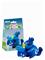 BRIO Flora 36214 Figuurisetti Lavender & Grape – kuva 4