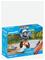 Playmobil - My life: Skateboarder with Ramp (71798) – kuva 2