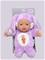 BABY born For Babies Funny Bunny Nukke – kuva 6
