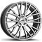 AEZ Panama High Gloss 8.5x19 5/108 ET56 B63.4 – kuva 1