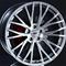 AEZ Panama High Gloss 8.5x19 5/108 ET56 B63.4 – kuva 2