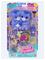 Core Compact Blue-Beary Besties Polly Pocket – kuva 6