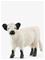 Schleich Galloway-lehmä – kuva 6