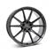 Nitro Apex FF Grey 8,5x19 5/108 ET40 B63 – kuva 1