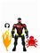 SPD MIXMASHERS MILES MORALES BASIC FIGURE – kuva 8