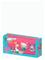 Hello Kitty & Friends Figuurisetti – kuva 4