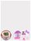 Miniverse - Make It Mini Hello Kitty S2 Asst (547235) – kuva 3