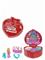Polly Pocket MATTEL 80th Ring Box – kuva 5