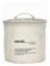 Meraki - Storage Basket MKCaring - White – kuva 5