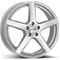 Dezent TY 8x18 5/120 ET35 B64.1 – kuva 1