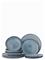 Bloomingville 82068305 tableware set – kuva 4