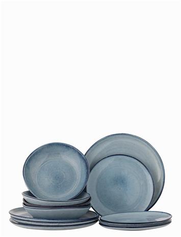 Bloomingville 82068305 tableware set